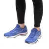 Mizuno Schuhe Wave Rider 25, J1GD210300 Produktbild-Vorschau 9