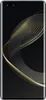 Huawei Nova 11 Pro, 17,2 cm (6.78"), 8 GB, 256 GB, 50 MP, Podgląd zdjęcia produktu 1