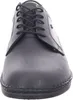Finn Comfort scarpe Milano Montana, 01201060099 Anteprima dell’immagine prodotto 29