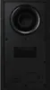 SAMSUNG HW-Q610F – Samsung Q-Serie 3.1.2-Kanal-Soundbar – Produktbild-Vorschau 4