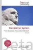Presidential System Produktbild-Vorschau 1