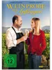 Weinprobe für Anfänger Podgląd zdjęcia produktu 1