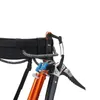 Petzl CARITOOL EVO weiss/pink/grau Produktbild-Vorschau 11