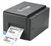 TSC Desktopdrucker DA210 [99-158A001-0002] Produktbild-Vorschau 2