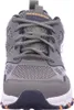 Skechers Sneakers 237265-OLV in Green color size 45 Voir les images du produit 36