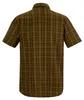 Regatta Begarno WoodBrownChk XL Produktbild-Vorschau 2