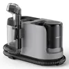 Dreame H15 Mix, aspirapolvere a bastone 2 in 1, senza Anteprima dell’immagine prodotto 11