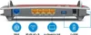 AVM FRITZ!Box 4040 WLAN-Router Produktbild-Vorschau 9
