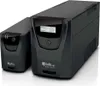 Riello Net Power NPW 600 Line Interactive UPS 0.6 kVA 360 W Voir les images du produit 4