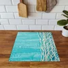 DarHaus Herdabdeckplatte 60x52 cm Anti Rutsch Matte Produktbild-Vorschau 3