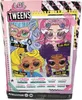 MGA Entertainment L.O.L. Surprise Tweens Core-Flora 0 0 STK Produktbild-Vorschau 14