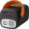 Starke Powerbank 60000mAh, 100W, USB-C PD Externer Akku: Produktbild-Vorschau 7
