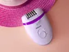 Epilátor Philips Satinelle Essential so sieťovým napájaním Náhľad obrázku produktu 6