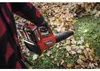 Einhell Professional GP-LB 36/230 Li E BL-Solo Rechargeable Anteprima dell’immagine prodotto 7