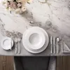 Villeroy & Boch Anmut Platinum No.1 Speiseteller 27cm Produktbild-Vorschau 7