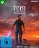 Star Wars Jedi: Survivor Produktbild-Vorschau 1