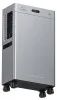 Zendure SolarFlow 4000 Mix Pro Produktbild-Vorschau 10