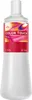 WELLA PROFESSIONALS Oxidationsemulsion 6 VOL (1,9 %), 1 L Produktbild-Vorschau 7