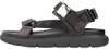 STONEFLY HYDRA 8 Businessschuh Schwarz Produktbild-Vorschau 2
