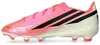 Voetbalschoenen Adidas F50 Hyperfast League "Solar Turbo / Productafbeelding-voorbeeld 2
