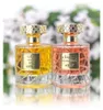 Yana Pink 100 ml, Ayat Perfumes, Eau de Parfum - Pour femme Voir les images du produit 6