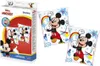 Bestway® Disney Junior® Floaties 3-6 rokov Mickey Mouse Náhľad obrázku produktu 20