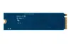 Kingston NV2 - SSD - 2 TB - interný - M.2 2280 - PCIe 4.0 Náhľad obrázku produktu 5