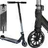 CORE CD1 Stunt Scooter Park 78cm Schwarz Produktbild-Vorschau 1