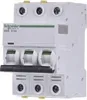 Schneider Electric A9F03316, Miniaturní obvodový jistič, Náhled obrázku produktu 5