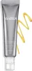Medik8 Crystal Retinal Ceramide Eye 6 Podgląd zdjęcia produktu 1