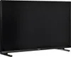 Philips 32 Zoll 32PFS6900  NEU Produktbild-Vorschau 18