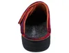 Finn Comfort Goms Damen Clogs in Rot, Größe 37 Produktbild-Vorschau 4