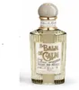 Penhaligon's A Balm Of Calm, Unisex, 50 ml, Flüssiges Produktbild-Vorschau 1