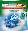 Sofin, Uniwersalne kapsułki do prania, 24 sztuki Produktbild-Vorschau 2