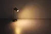 GLOBO 57910T, Metall, IP20, II, GU10, 5 W, LED Produktbild-Vorschau 5