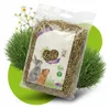 Vitapol Vitaherbal - Základní krmivo Seno s příchutí pro Náhled obrázku produktu 8