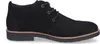 Rieker Halbschuh 13630 00 schwarz EU 45 Produktbild-Vorschau 75