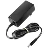 VOLTCRAFT VC-12878460 Steckernetzteil, Festspannung 24 V/DC Produktbild-Vorschau 3