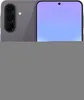 Samsung Galaxy A57 5G , 17 cm (6.7"), 1080 x 2340 px, 12 Podgląd zdjęcia produktu 10