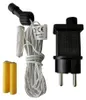 Adapter baterii Kaemingk Lumineo 3 x AAA 4,5 V Podgląd zdjęcia produktu 9
