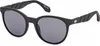 Adidas Originals OR0102 Matte black 53/20/145 Uni Produktbild-Vorschau 1