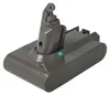 vhbw Akku kompatibel mit Dyson DC72, DC59 Animal V6, DC62, Produktbild-Vorschau 1