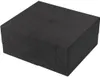Gamegenic Games' Lair 600+ Convertible Schwarz Produktbild-Vorschau 1