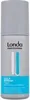 Tonique Refresh pour le cuir chevelu Londa 150 ml Voir les images du produit 8