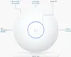 Ubiquiti U7 Long-Range, 2,4 GHz, 5 GHz, 7300 Mbit/s, PPSK, Náhľad obrázku produktu 12