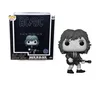 AC/DC - Back in Black 03 Special Edition - Funko Pop! Produktbild-Vorschau 5
