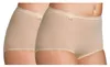 Triumph Taillenslips nude nude 2410-43-00006 Voir les images du produit 13