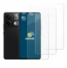 3x BROTECT Schutzglas für Xiaomi Redmi Note 13 Pro 5G Produktbild-Vorschau 2