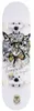 Deskorolka Tempish GOLDEN OWL 31 x 8 cali drewno Podgląd zdjęcia produktu 2