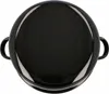 BELIS SFINX Pot en émail STANDARD 16 cm/2,0l Voir les images du produit 17
